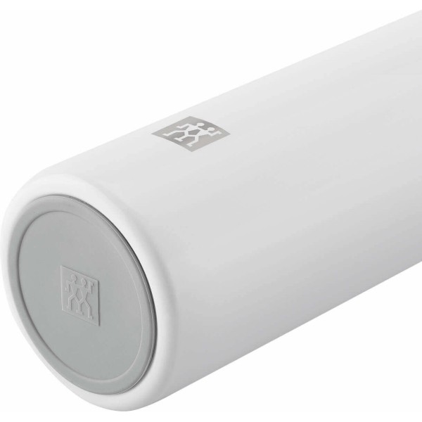 Термокружка Zwilling Thermo 450 мл біла для збереження температури напоїв