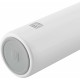 Термокружка Zwilling Thermo 450 мл біла для збереження температури напоїв