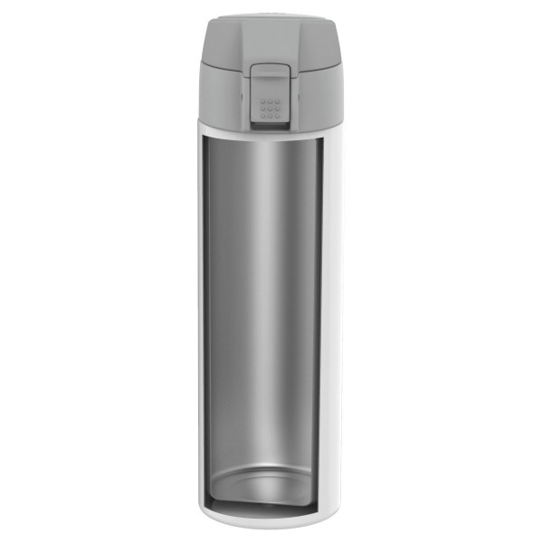 Термокружка Zwilling Thermo 450 мл біла для збереження температури напоїв