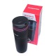 Термокружка Klausberg KB-7149 380 мл для збереження тепла напоїв