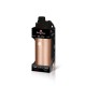 Kubek termiczny Berlinger Haus Rose Gold 540 ml butelka sportowa BH-7754