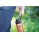 Kubek termiczny Berlinger Haus Rose Gold 540 ml butelka sportowa BH-7754