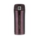 Kubek termiczny Maestro MR-1641-32 320 ml, zestaw 4 kolorów do domu i biura