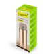 Kubek termiczny Maestro MR-1641-32 320 ml, zestaw 4 kolorów do domu i biura