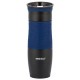 Kubek termiczny Kinghoff KH-4177 500 ml do utrzymania temperatury napojów