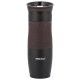 Kubek termiczny Kinghoff KH-4177 500 ml do utrzymania temperatury napojów
