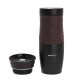 Kubek termiczny Kinghoff KH-4177 500 ml do utrzymania temperatury napojów