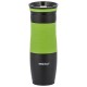 Kubek termiczny Kinghoff KH-4177 500 ml do utrzymania temperatury napojów