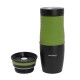 Kubek termiczny Kinghoff KH-4177 500 ml do utrzymania temperatury napojów