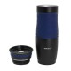 Kubek termiczny Kinghoff KH-4177 500 ml do utrzymania temperatury napojów