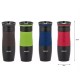 Kubek termiczny Kinghoff KH-4177 500 ml do utrzymania temperatury napojów