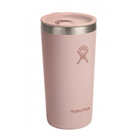 Термочашка HF-12 Oz All Around Tumbler Trill