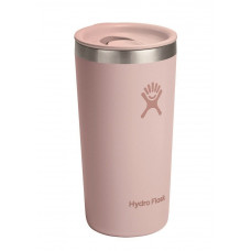 Kubek termiczny HYDRO FLASK HF- All Around Tumbler Trill (12 oz)