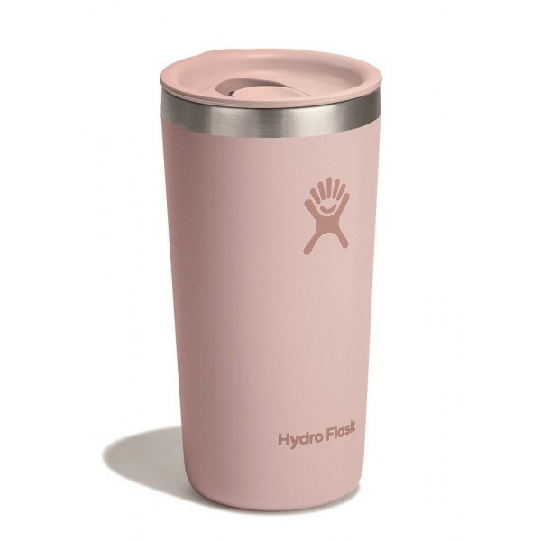 Термочашка HF-12 Oz All Around Tumbler Trill