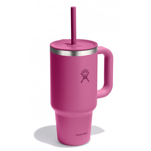 HF-кухоль 32oz універсальний дорожній стакан Reef