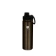Kubek termiczny Berlinger Haus Shiny Black BH-7770 sportowa butelka 720ml