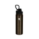 Kubek termiczny Berlinger Haus Shiny Black BH-7770 sportowa butelka 720ml