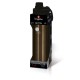 Kubek termiczny Berlinger Haus Shiny Black BH-7770 sportowa butelka 720ml
