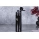 Kubek termiczny Berlinger Haus Shiny Black BH-7770 sportowa butelka 720ml