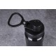 Kubek termiczny Berlinger Haus Shiny Black BH-7770 sportowa butelka 720ml