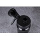 Kubek termiczny Berlinger Haus Shiny Black BH-7770 sportowa butelka 720ml