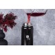 Kubek termiczny Berlinger Haus Shiny Black BH-7770 sportowa butelka 720ml