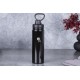 Kubek termiczny Berlinger Haus Shiny Black BH-7770 sportowa butelka 720ml