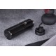 Kubek termiczny Berlinger Haus Shiny Black BH-7770 sportowa butelka 720ml