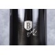 Kubek termiczny Berlinger Haus Shiny Black BH-7770 sportowa butelka 720ml