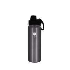 СПОРТИВНА ТЕРМОПЛЯШКА 540 МЛ BERLINGER HAUS CARBON PRO BH-7753