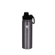 Kubek termiczny Berlinger Haus Carbon Pro BH-7753 540ml sportowy do napojów