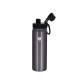 Kubek termiczny Berlinger Haus Carbon Pro BH-7753 540ml sportowy do napojów