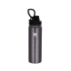 Kubek termiczny Berlinger Haus Carbon Pro BH-7753 540ml sportowy do napojów