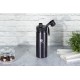 Kubek termiczny Berlinger Haus Carbon Pro BH-7753 540ml sportowy do napojów