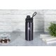 Kubek termiczny Berlinger Haus Carbon Pro BH-7753 540ml sportowy do napojów