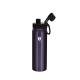 Kubek termiczny Berlinger Haus Purple Eclipse 720ml sportowy do napojów