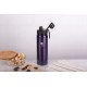 Kubek termiczny Berlinger Haus Purple Eclipse 720ml sportowy do napojów