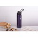 Kubek termiczny Berlinger Haus Purple Eclipse 720ml sportowy do napojów