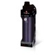 Kubek termiczny Berlinger Haus Purple Eclipse 720ml sportowy do napojów
