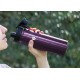 Kubek termiczny Berlinger Haus Purple Eclipse 720ml sportowy do napojów