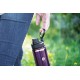 Kubek termiczny Berlinger Haus Purple Eclipse 720ml sportowy do napojów