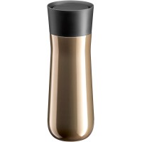 Кубок термочашка, WMF, Kubek termiczny 0,35 l Earth Impulse — для напоїв в дорозі або в офісі