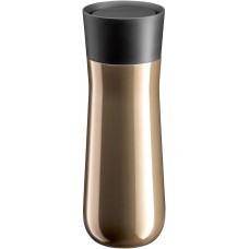 Kubek termiczny WMF Earth Impulse 0,35 l — na napoje w podróży