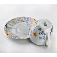 Zestaw filiżanek Affekdesign JOY (6 szt., 250 ml)