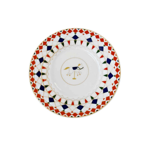 Різдвяний набір для сніданку 