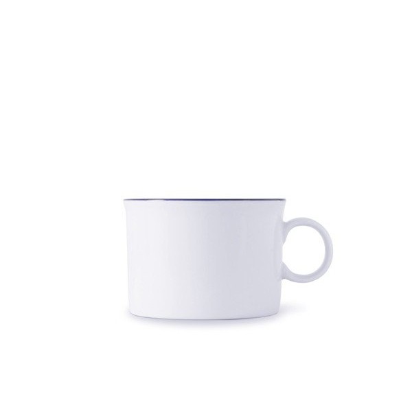 Filiżanka, Jeverland Kleine Brise, do espresso 0,19 l