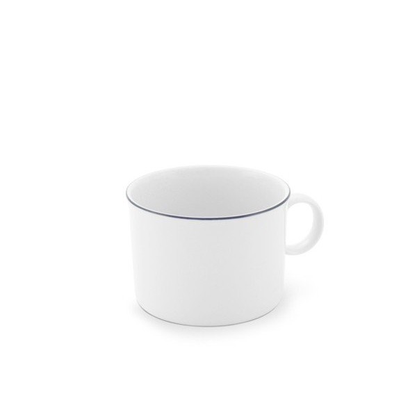 Filiżanka, Jeverland Kleine Brise, do espresso 0,19 l