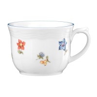 Filiżanka do kawy Seltman Weiden SELTMANN SONATE NOSTALGIA (220 ml)