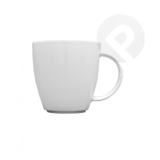 Filiżanka Victoria 250 ml do kawy i herbaty