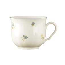 Filiżanka do kawy Seltmann Marie-Luise Streublume 230 ml